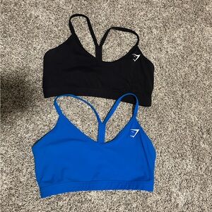 Gymshark Sports Bras